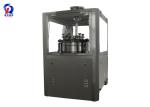 NJP3800 gel cap filling machine automatic pharmacy capsule machine