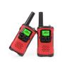 Buy cheap Durable Walkie Talkies For Kids , Wireless Communication Walkie Talkie from wholesalers
