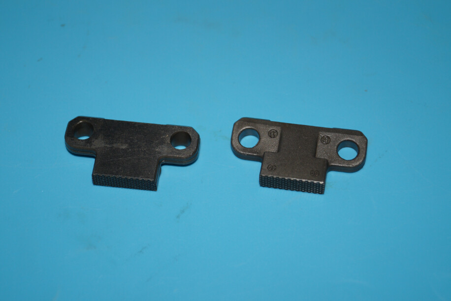 XL105 gripper F2.011.920 XL105 impression cylinder grippers good quality