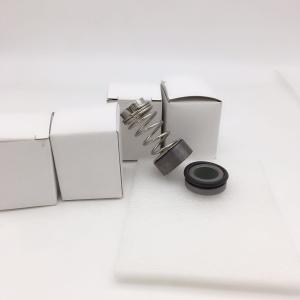 Wholesale CR Pump G02 - 12 GLF 84842000 Mechanical Seals from china suppliers