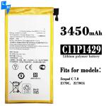 RECHARGABLE Battery for ASUS ZenPad C7.0 Z170 Z170CG Exceptional Performance