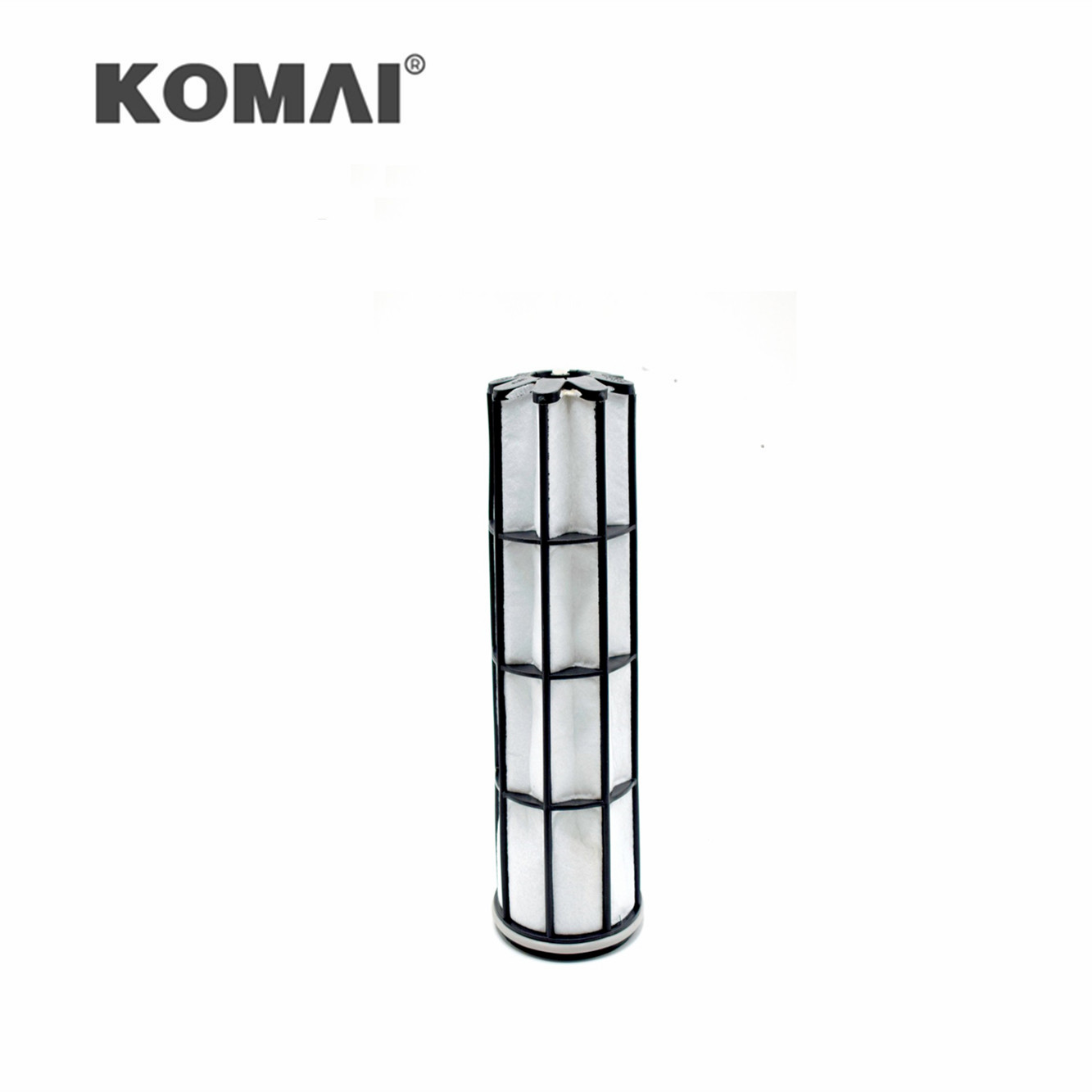 Wholesale Air Filter For Hyundai 11K6-21120 11K6-21110 P628805 47850029