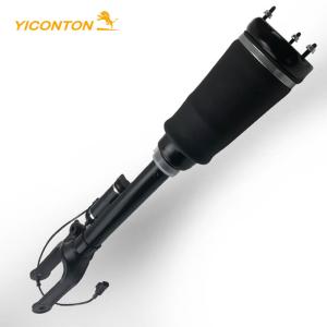 Wholesale Benz M Class W164 2005-2011 Air suspension Strut Front 1643204313 from china suppliers