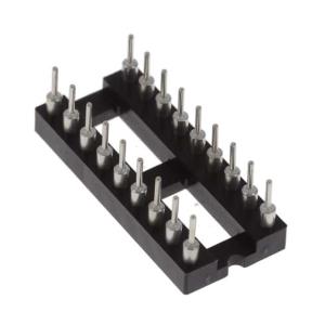 Wholesale ICA-318-STT from china suppliers