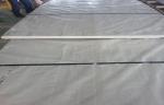 ASTM A240 304 310S 316L Stainless Steel Sheet 4x8 for Household appliances