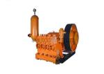 Piston Mud Pump BW1500/12