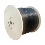 Singlemode Muitimode OM1 OM2 OM3 Outdoor Aerial Duct Underground GYTS GYFTS
