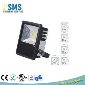 Wholesale IP65 50W led floodlight from china suppliers