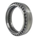 V4 Excavator Bearing BD130-1 SA Angular Contact Ball Bearings BD130-1SA
