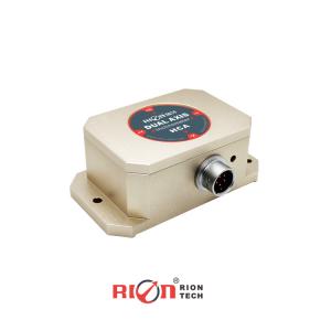 Wholesale HCA526T MEMS Digital HCA526T Tilt Detector Inclinometer Attitude Measurement from china suppliers