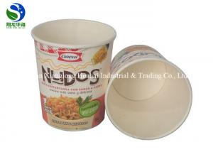 Wholesale Add to CompareShare Big capacity family buckets paper bucket for fries,chips,snacks chicken with lids from china suppliers
