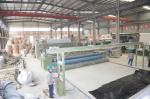 Contemporary Design Waterproofing Bentonite Blanket 5000g/m2 Geosynthetic Clay