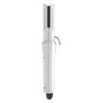 Professional Electric Hair Straightener 2 in 1 Airflow Automatic Curling Iron