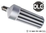 E26 E39 54W LED Corn Bulb 360degree Flood Light Bulb Lifetime of 5 Years