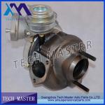GT2260V Turbocharger BMW X5 742417-0001 753392-5015S M57TU Engine Turbo
