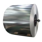 5052/5083/5086/6061/6082 Building Material Aluminum Strip/Coil with Customized