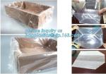 insulated box liners for shipping cat box liners best litter box liners, Custom