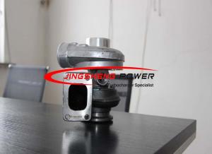 Wholesale Turbo For Kkk S1B 032 316035 RE548681 John Deere Agricultural 5615 5715 Tractor with 4045T from china suppliers