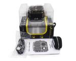 Fast 0.15S Trigger Speed IP66 Waterproof Night Vision Hunting Camera