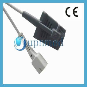 Wholesale Biolight Digital Spo2 Sensor, DB9 from china suppliers