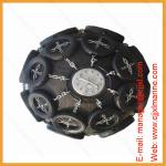 Vessel Floating Pneumatic Fenders