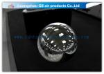 Air Mirror SphereInflatable Holiday Decorations Ball Attractive For Party Show