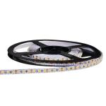 12000 Lumen LED Strip 85-265V/12/24V DC, 110-120lm/W Remote Control High CRI 95