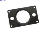 Gasket 04292820 Diesel Motor Parts for Deutz 2012 2013 Engines