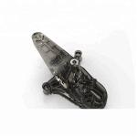 One Cavity Abs Plastic Car Parts SKD11 Automotive Interior Plastic Parts