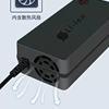 12V 24V 36V 48V 60V 70V 10A 15A 20A 30A Lead Acid Electric Vehicle Battery