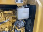 Used mini excavator CAT306E digger used machinery 6ton cat excavator used China