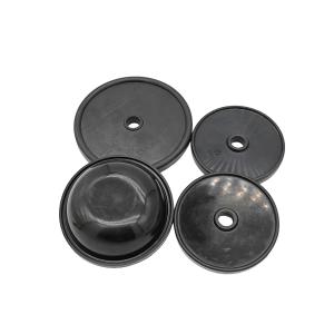 Wholesale High Pressure Water Pump Diaphragm Accumulator Replacement For AR30 AR40 from china suppliers