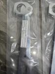 Spot Welding Tip Remover 13D Or 16D Electrode Wrench 8 - 25mm Dia