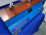 Copper Elongation Wire Testing Equipments AC 220V With Digital Display
