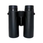 Large View 10x42 High Definition Compact Binoculars Clear Vision in Low Light