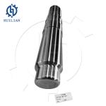 ATLAS COPCO Breaker Piston For Rock Hammer MB500 MB700 MB750 MB800 MB1000 MB1200