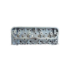 Wholesale Chongqing Wholesea Engine Cylinder Head for peugeot J9 020096 02.00.96 505 GRD 505 SRD J9D XD3 /P from china suppliers