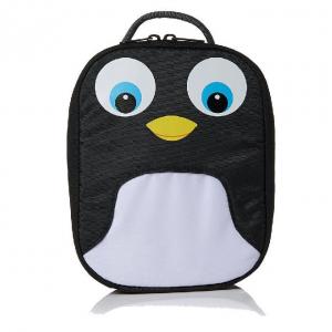 Wholesale Fashion Children Insulated Cooler Bags Exquisite Workmanship West Line Close from china suppliers