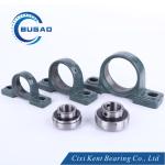 Z1V1 Z2V2 Pillow Block Ball Bearings UCP201 UCP204 UCP205 Bearing ABEC 1