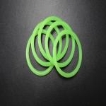 Inspection Full Inspection Various Rubber Silicone O-Ring in Any Color for