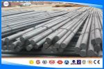 AISI302 Stainless Steel Round Rod , Stainless Steel Flat Bar Dia 5-400mm