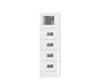 51.2V 50ah Lithium Solar System Battery Electrical Renewable Energy Energy