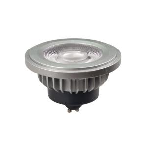 Wholesale Customized 3000k Ra90 230v ES111 Bulbs GU10 Spot Lights 24 Degree Beam Angle from china suppliers
