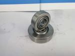 GW214PP2 DC214TTR2 Disc Harrow Bearings Heavy Duty Rodamientos