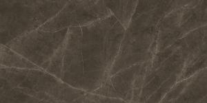 Wholesale Polished Surface Large Slab 1800*900mm Modern Porcelain Tile from china suppliers