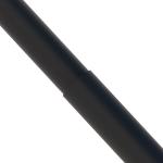 Steel Power Lift Gate Electric Tailgate Strut Gas Spring 3V9827851B 3V9827852B