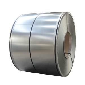 Wholesale ASTM Custom Stainless Steel Coils 329 Ss 304 Coil Unique Strength 16mm from china suppliers