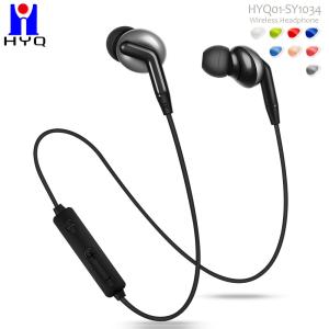 Wholesale V5.1 Wireless Stereo Earphones Bluetooth from china suppliers