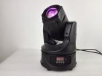 New Mini 45W LED Moving Head Beam Light For Bar,Pub, Party , Concert ,Festival