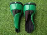 custom golf head cover, custom head cover , driver headcover , driver headcovers
